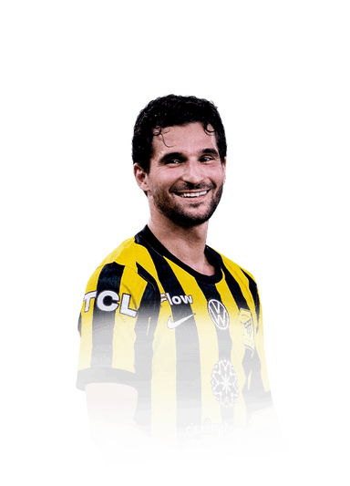 Aouar image