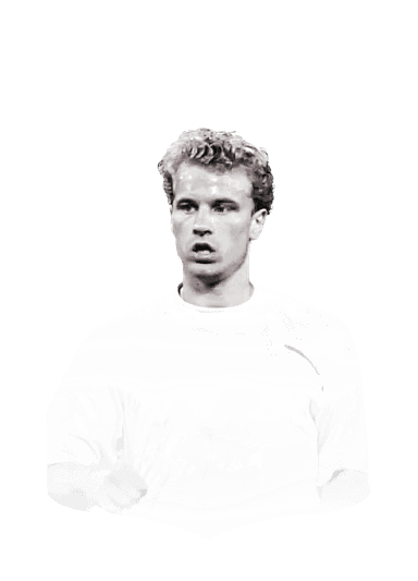 Bergkamp image