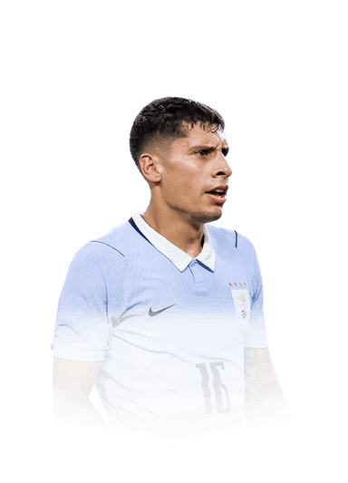 Olivera image