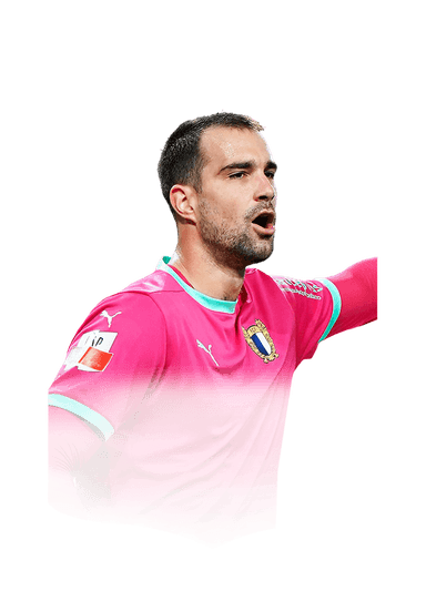 Carević image