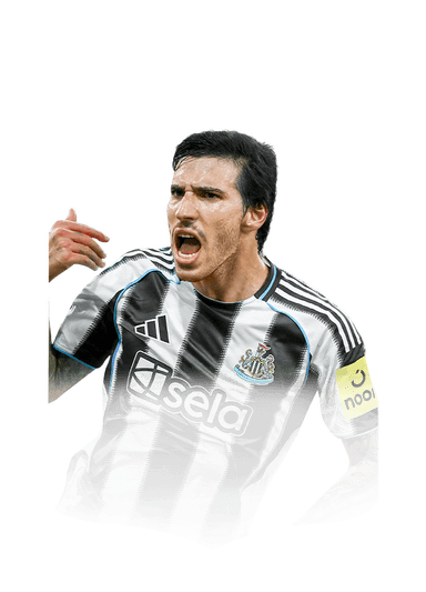 Tonali image