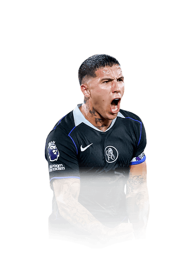Fernández image