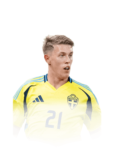 Bernhardsson image