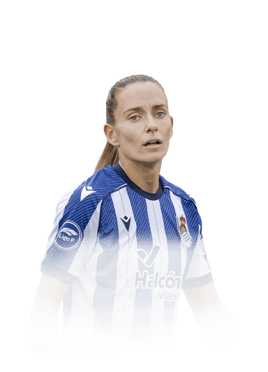 Ainhoa Moraza image