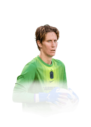 Berger image