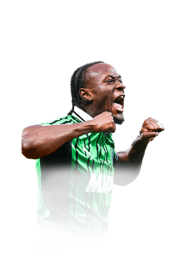 Koné image