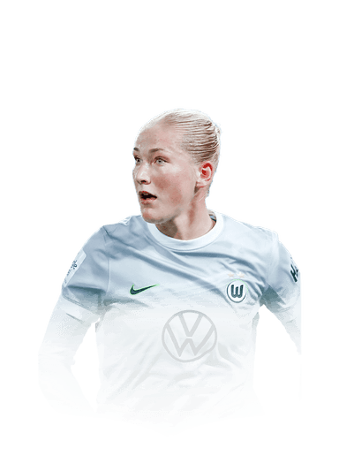 Küver image