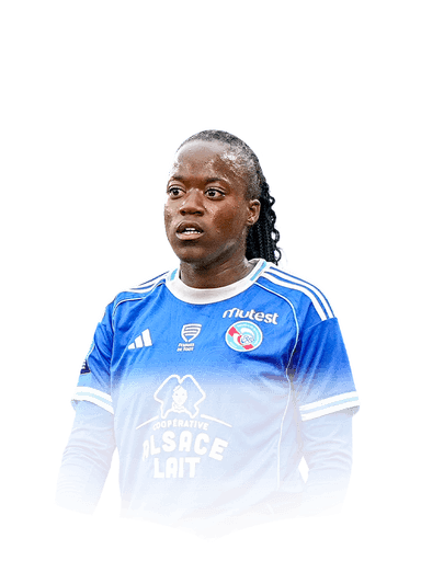 Kazadi image