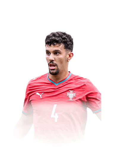 Tomás Araújo image