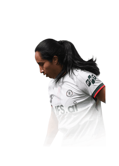Ramírez image