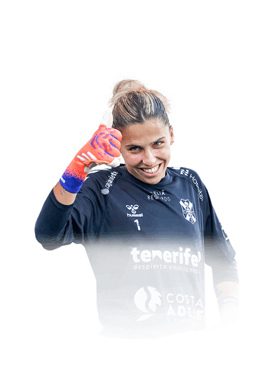 Noelia Ramos image