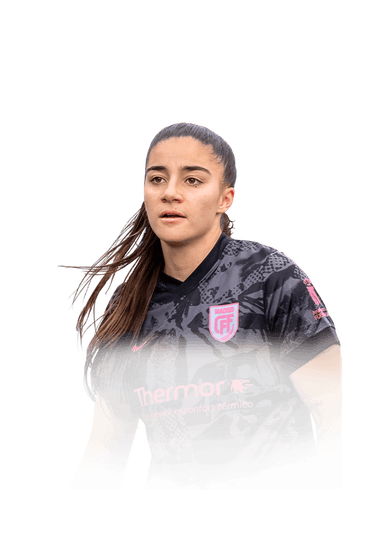 Bárbara López image