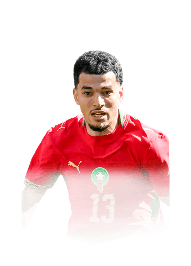 El Ouahdi image