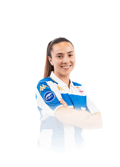 Pizarro image