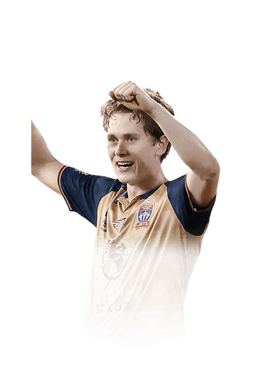 Bayliss image