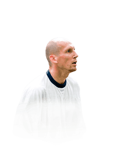 Stam image