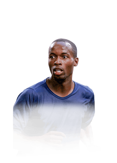 Beasley image