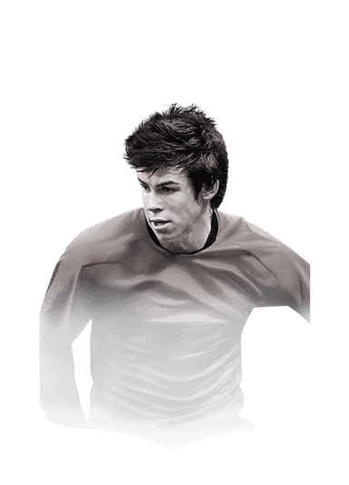 Bale image
