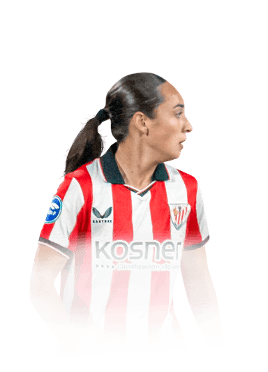 Daniela Agote image