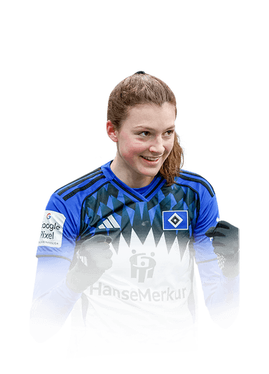 Wrede image