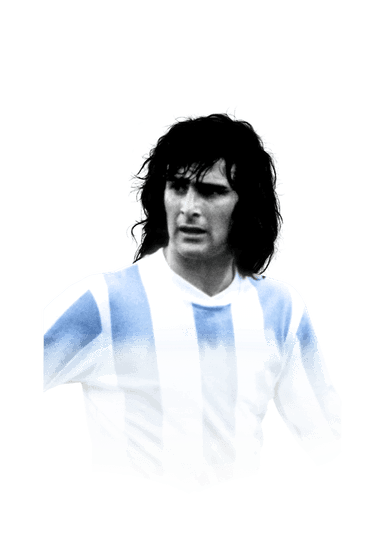 Kempes image