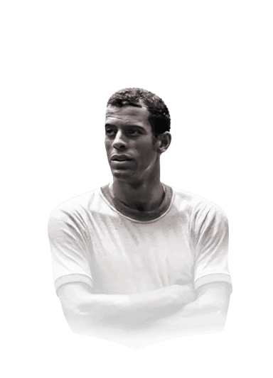Carlos Alberto image