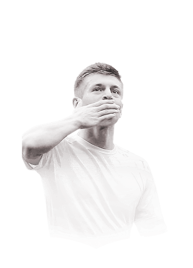 Kroos image