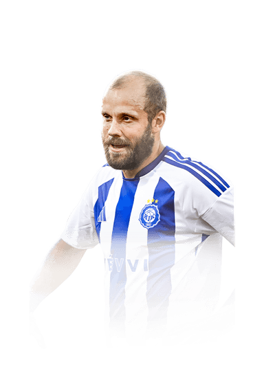 Pukki image