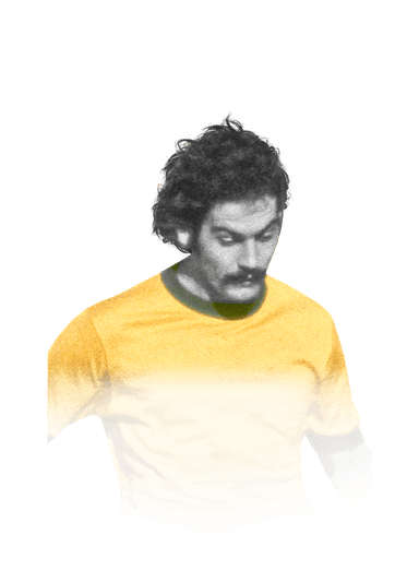 Rivellino image