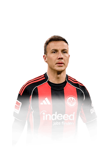Götze image