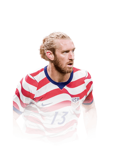 Ream image