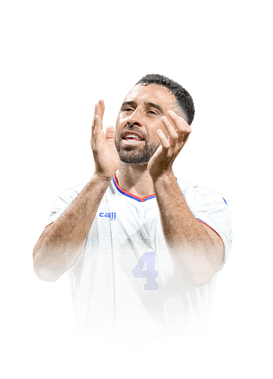 Lopes image