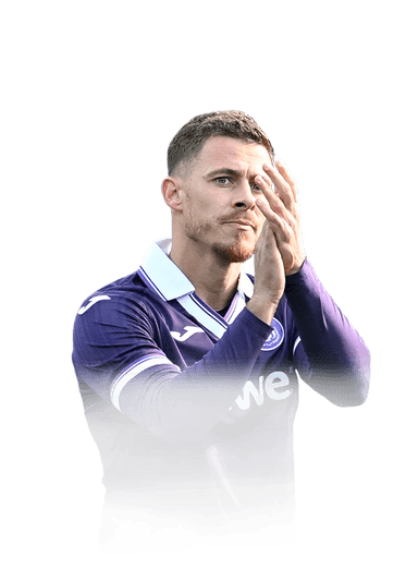 Hazard image