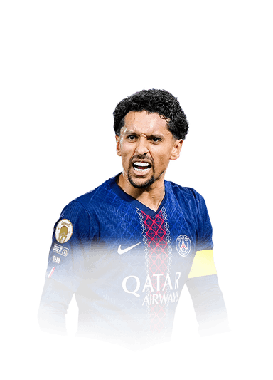 Marquinhos image