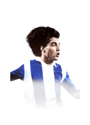 Paulo Futre image
