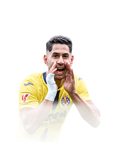 Ayoze image