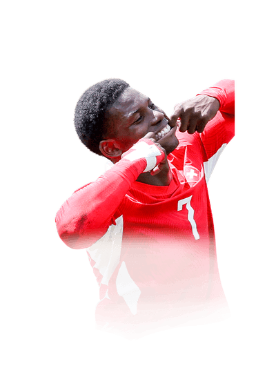 Embolo image