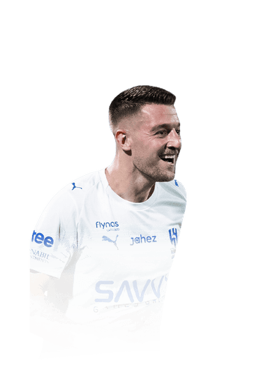 Milinković-Savić image