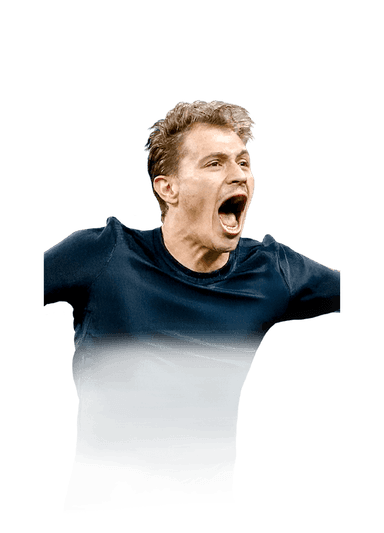 Barella image