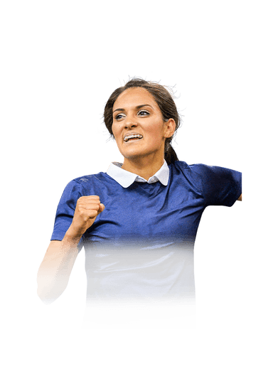 Necib image