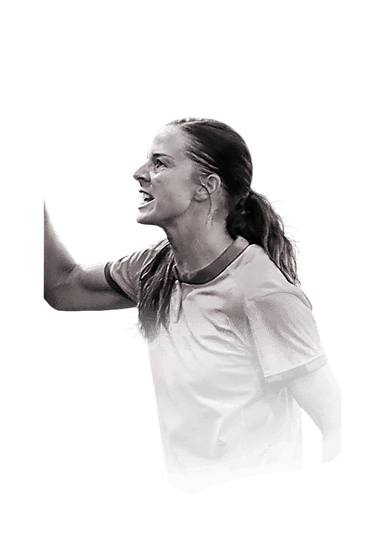 Schelin image