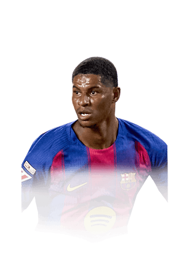 Rashford image