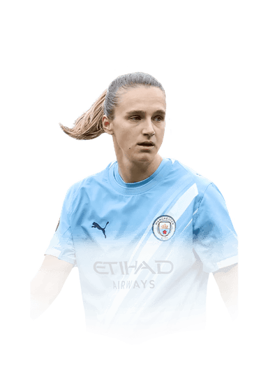 Miedema image