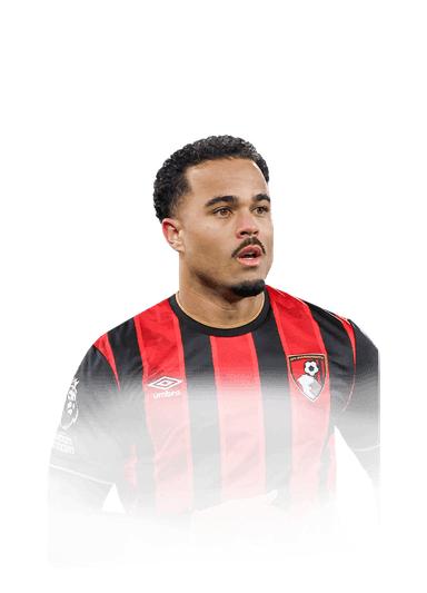 Kluivert image