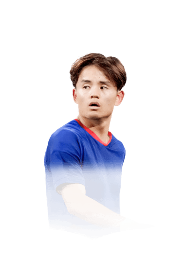 Kubo image