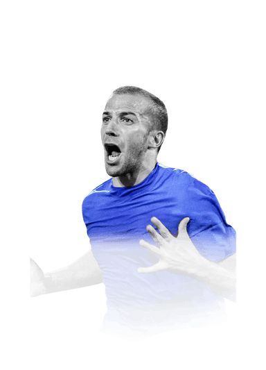 Del Piero image