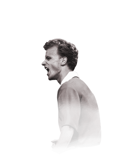 Bergkamp image