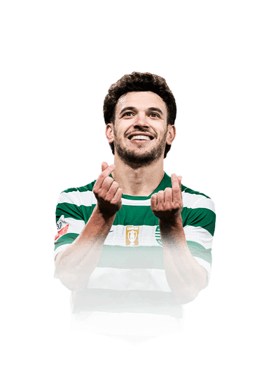 Pedro Gonçalves image