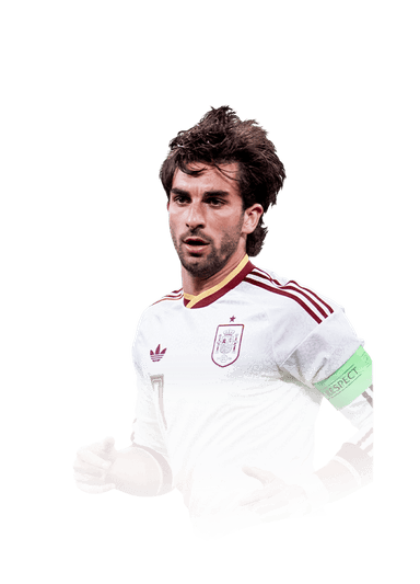 Ferran Torres image