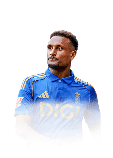 Hassan image
